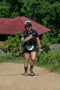 BIB: 
                            <button type="button" onclick="openModal(26723221)" class="btn btn-primary btn-sm float-right btn-popup" data-toggle="modal" data-target=".modal-high-quality">
                        <i class="fas fa-shopping-cart"></i> Add to Cart
                    </button>
                                            <button type="button" onclick="isThisMe(26723221, true)" class="btn btn-success btn-sm float-right btn-popup btn-isme hidden" data-toggle="tooltip" data-placement="bottom" title="นี่คือรูปของคุณใช่ไหม คลิกที่นี่เพื่อเอาเข้าอัลบั้ม">
                        <i class="fas fa-plus"></i> Add to album
                    </button>
                    <button type="button" onclick="isThisMe(26723221, false)" class="btn btn-warning btn-sm float-right btn-popup btn-isnotme hidden">
                        <i class="fas fa-ban"></i> Remove from album
                    </button>